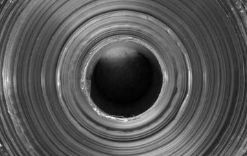 Dolgerdd edpm waterproofing