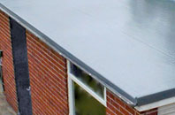 free Dolgerdd flat roofing insulation quotes