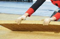 find rated Dolgerdd roof insulation companies