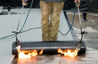 Dolgerdd flat roof sealing quote