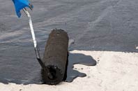 find rated Dolgerdd roof sealing companies